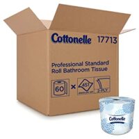 Cottonelle Toilet Paper - 17713