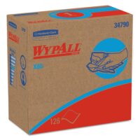 WYPALL X60 Wipers - 34970