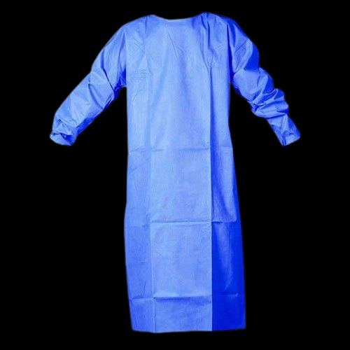 non-woven-surgical-gown-removebg-preview